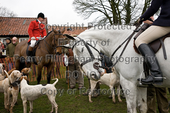 Grove_and_Rufford_Laxton_16th_March_2013.063
