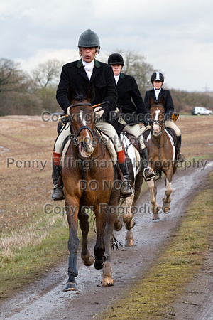 Grove_and_Rufford_Laxton_16th_March_2013.373