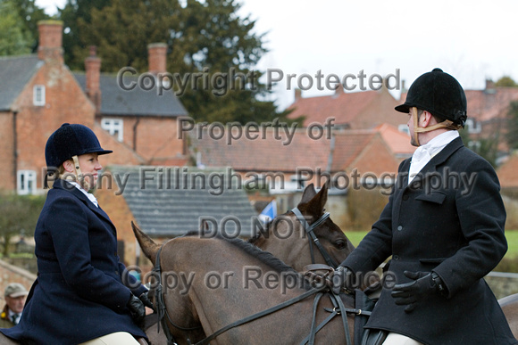 Grove_and_Rufford_Laxton_16th_March_2013.017