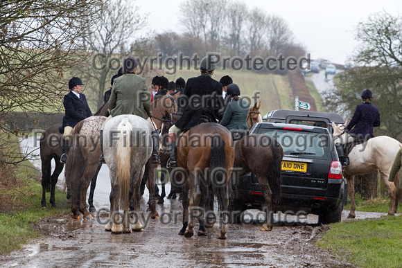 Grove_and_Rufford_Laxton_16th_March_2013.320