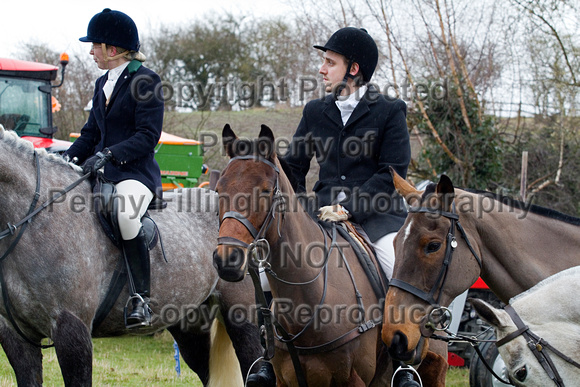Grove_and_Rufford_Laxton_16th_March_2013.105