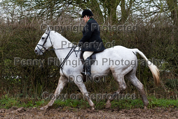 Grove_and_Rufford_Eakring_18th_Jan_2014.333