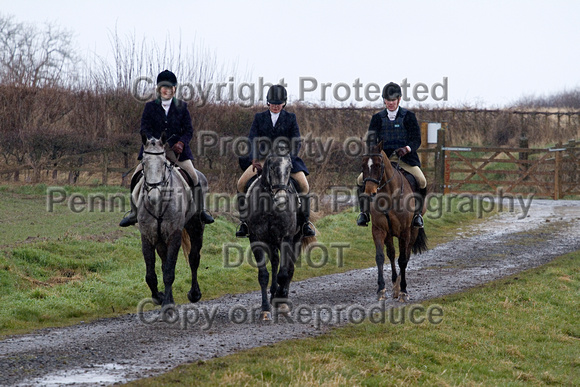 Grove_and_Rufford_Laxton_16th_March_2013.280