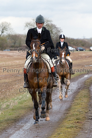 Grove_and_Rufford_Laxton_16th_March_2013.371