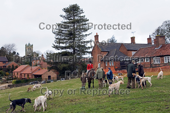 Grove_and_Rufford_Laxton_16th_March_2013.031