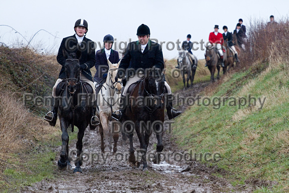 Grove_and_Rufford_Laxton_16th_March_2013.241