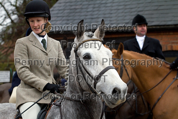 Grove_and_Rufford_Laxton_16th_March_2013.020