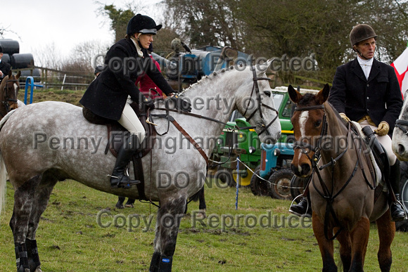 Grove_and_Rufford_Laxton_16th_March_2013.101