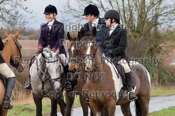 Grove_and_Rufford_Laxton_16th_March_2013.350