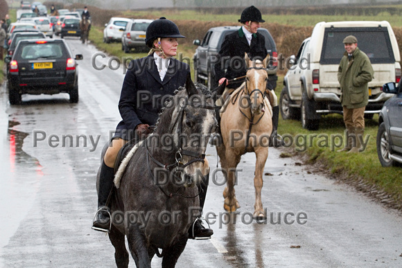 Grove_and_Rufford_Laxton_16th_March_2013.298