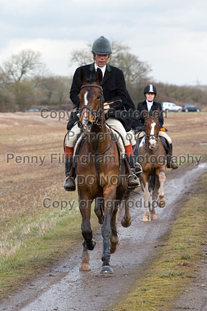 Grove_and_Rufford_Laxton_16th_March_2013.372