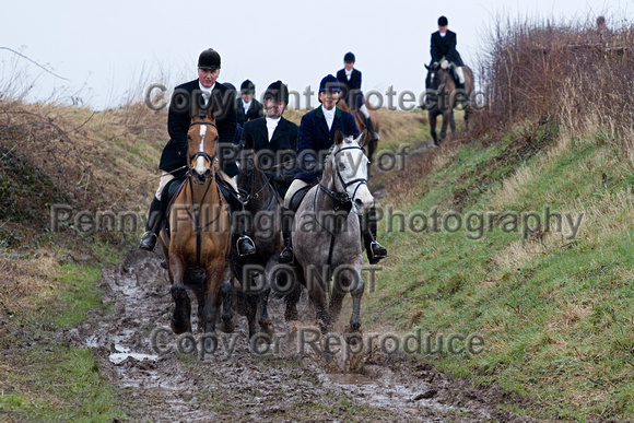 Grove_and_Rufford_Laxton_16th_March_2013.221