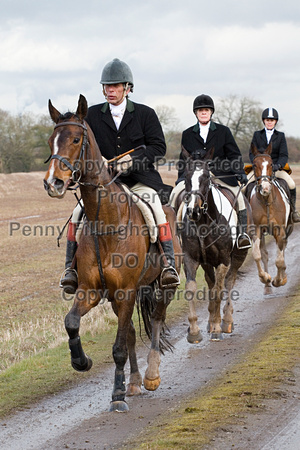 Grove_and_Rufford_Laxton_16th_March_2013.374