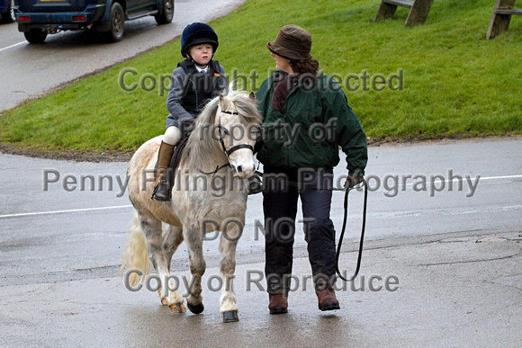 Grove_and_Rufford_Laxton_16th_March_2013.002