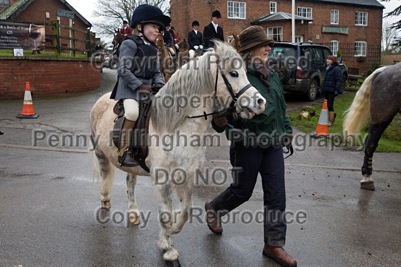 Grove_and_Rufford_Laxton_16th_March_2013.197