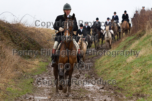 Grove_and_Rufford_Laxton_16th_March_2013.236