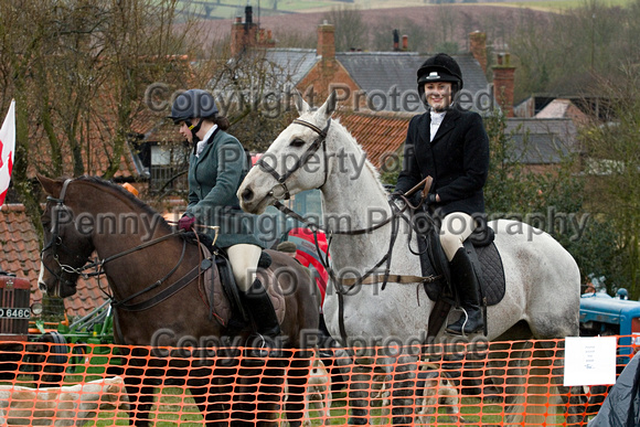 Grove_and_Rufford_Laxton_16th_March_2013.025