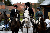 Grove_and_Rufford_Laxton_16th_March_2013.015