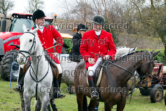 Grove_and_Rufford_Laxton_16th_March_2013.135