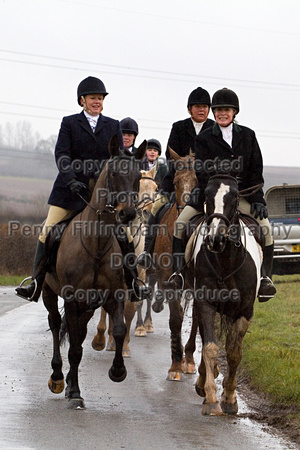 Grove_and_Rufford_Laxton_16th_March_2013.305