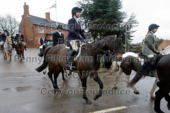 Grove_and_Rufford_Laxton_16th_March_2013.190