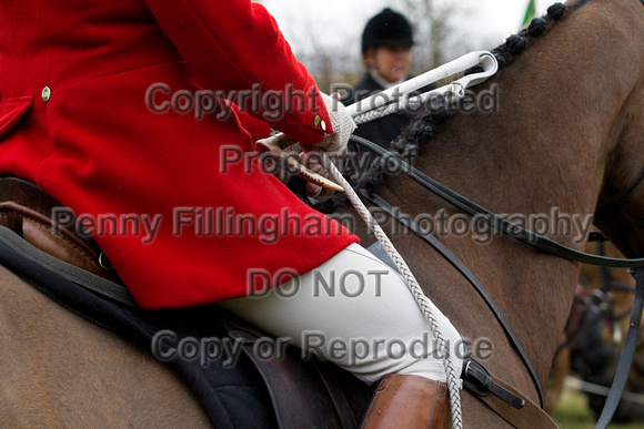 Grove_and_Rufford_Laxton_16th_March_2013.083