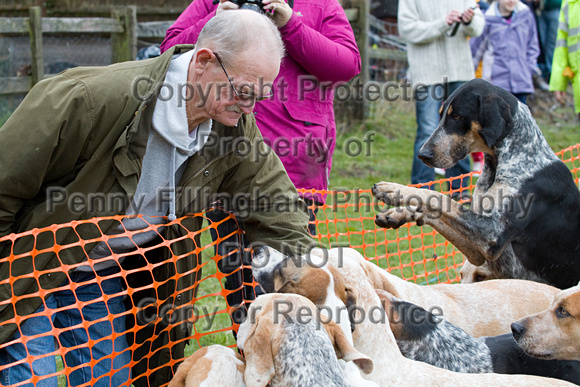 Grove_and_Rufford_Laxton_16th_March_2013.050