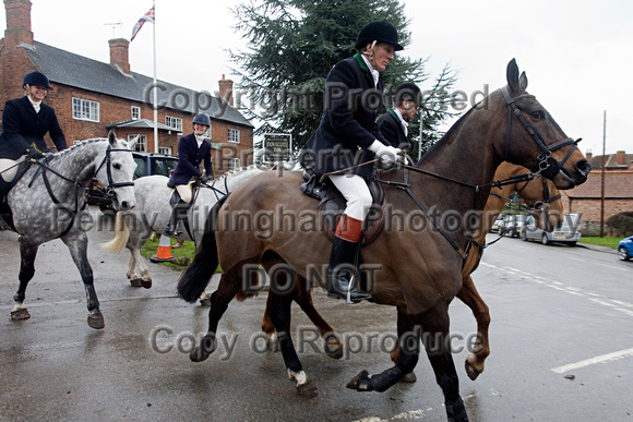 Grove_and_Rufford_Laxton_16th_March_2013.185