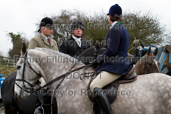 Grove_and_Rufford_Laxton_16th_March_2013.144