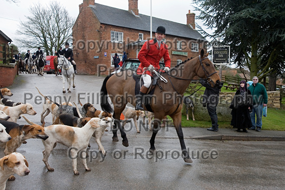Grove_and_Rufford_Laxton_16th_March_2013.175