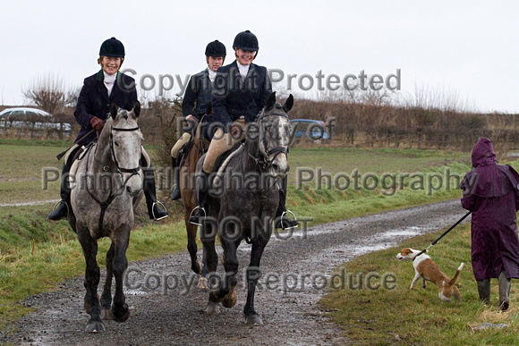 Grove_and_Rufford_Laxton_16th_March_2013.283