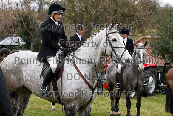 Grove_and_Rufford_Laxton_16th_March_2013.091