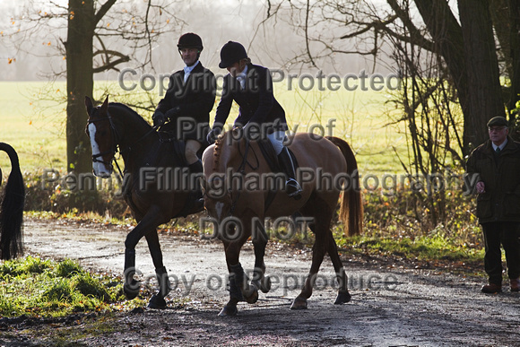 Grove_and_Rufford_Lower_Hexgreave_14th_Dec_2013.271