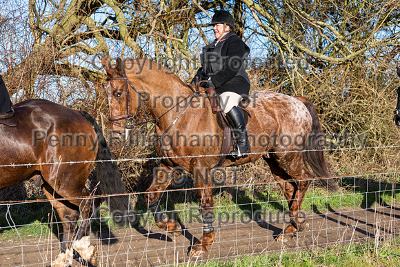 Grove_and_Rufford_Blyth_8th_Jan_2019_183