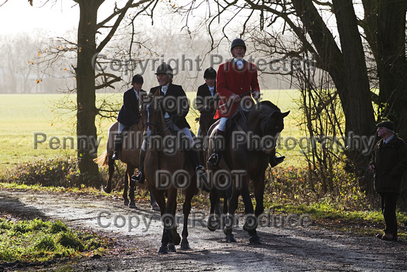 Grove_and_Rufford_Lower_Hexgreave_14th_Dec_2013.269