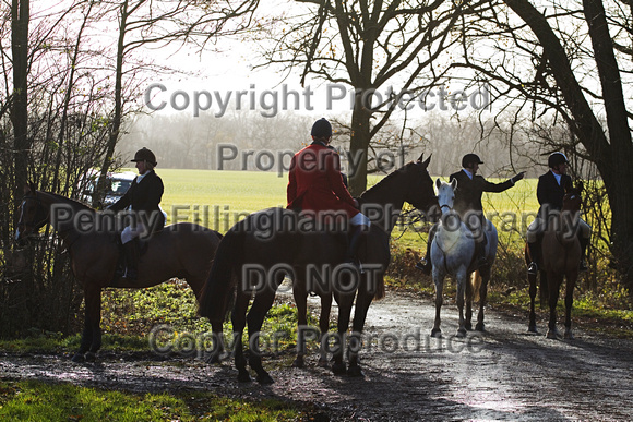 Grove_and_Rufford_Lower_Hexgreave_14th_Dec_2013.273