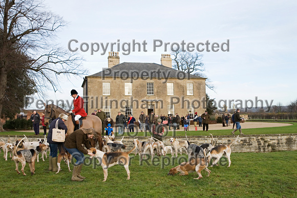 Grove_and_Rufford_Lower_Hexgreave_14th_Dec_2013.049