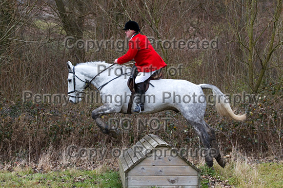 Grove_and_Rufford_Lower_Hexgreave_14th_Dec_2013.327