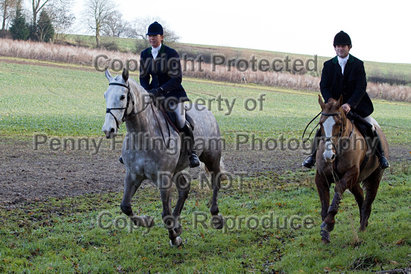 Grove_and_Rufford_Lower_Hexgreave_14th_Dec_2013.236