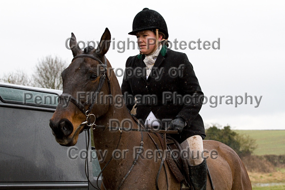 Grove_and_Rufford_Laxton_16th_March_2013.329