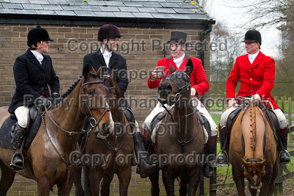Grove_and_Rufford_Eakring_18th_Jan_2014.290