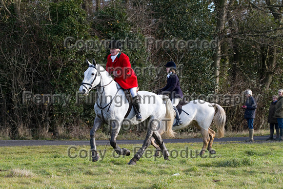 Grove_and_Rufford_Lower_Hexgreave_14th_Dec_2013.168