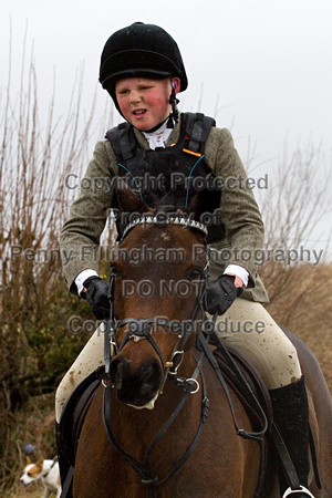 Grove_and_Rufford_Laxton_16th_March_2013.229