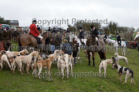 Grove_and_Rufford_Laxton_16th_March_2013.060