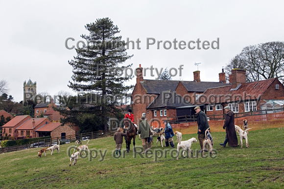 Grove_and_Rufford_Laxton_16th_March_2013.030