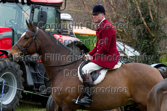 Grove_and_Rufford_Laxton_16th_March_2013.141