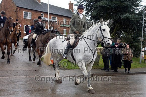 Grove_and_Rufford_Laxton_16th_March_2013.188