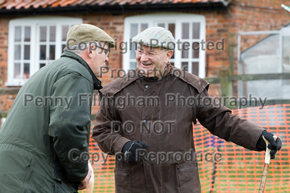 Grove_and_Rufford_Laxton_16th_March_2013.038