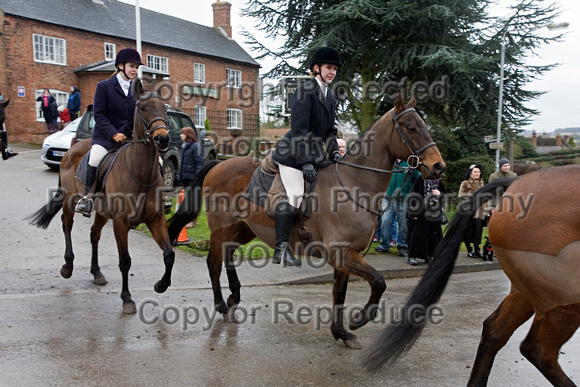 Grove_and_Rufford_Laxton_16th_March_2013.205
