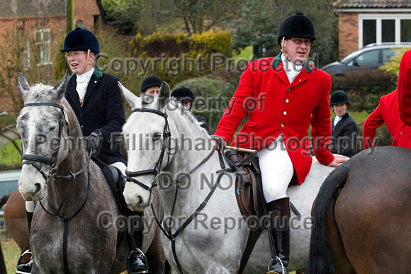 Grove_and_Rufford_Laxton_16th_March_2013.146